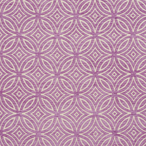 Charlotte - 20810-02 - Fabric by the Yard 20810-02
