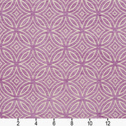 Charlotte - 20810-02 - Fabric by the Yard - 20810-02 - 20810-02_Ruler