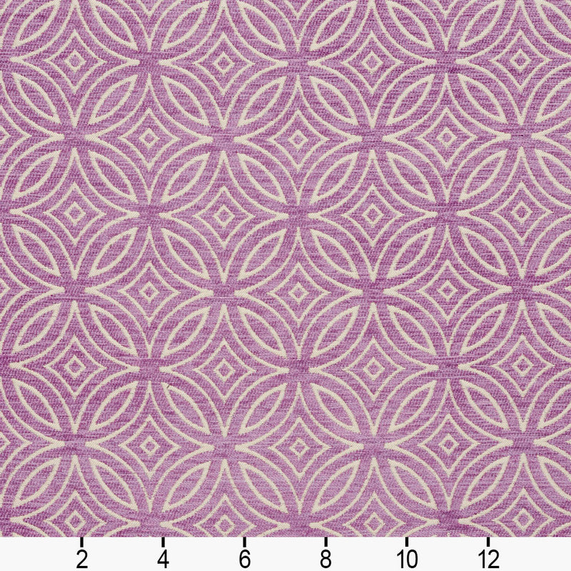 Charlotte - 20810-02 - Fabric by the Yard - 20810-02 - 20810-02_Ruler