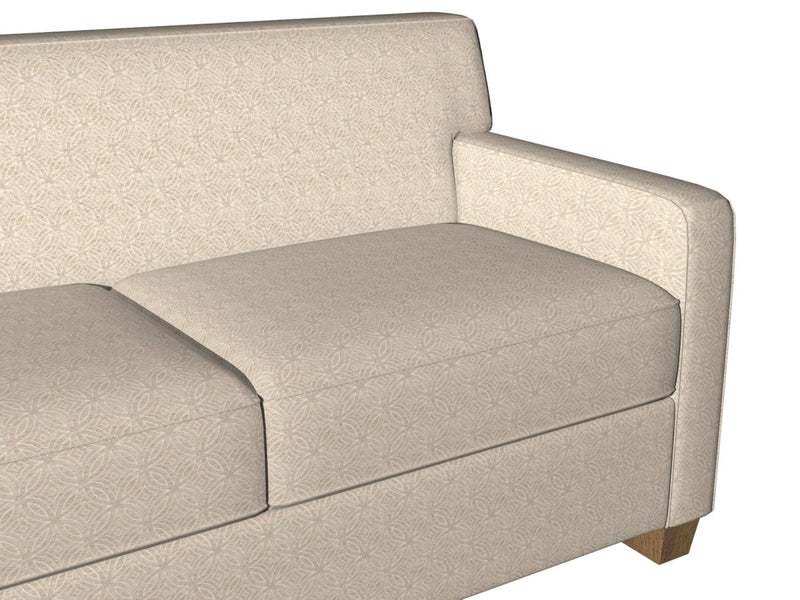 Charlotte - 20810-03 - Fabric by the Yard - 20810-03 - 20810-03_Furniture