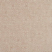 Charlotte - 20810-03 - Fabric by the Yard 20810-03