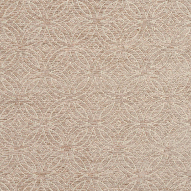 Charlotte - 20810-03 - Fabric by the Yard 20810-03
