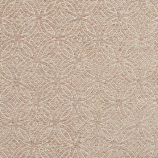 Charlotte - 20810-03 - Fabric by the Yard 20810-03