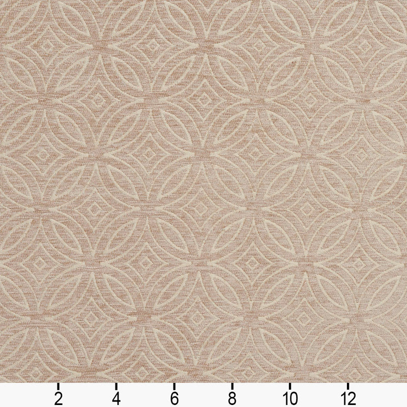Charlotte - 20810-03 - Fabric by the Yard - 20810-03 - 20810-03_Ruler