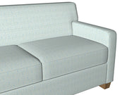 Charlotte - 20810-04 - Fabric by the Yard - 20810-04 - 20810-04_Furniture