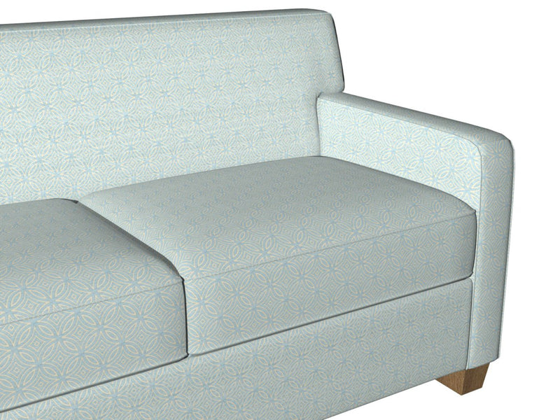 Charlotte - 20810-04 - Fabric by the Yard - 20810-04 - 20810-04_Furniture