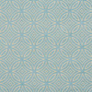 Charlotte - 20810-04 - Fabric by the Yard 20810-04