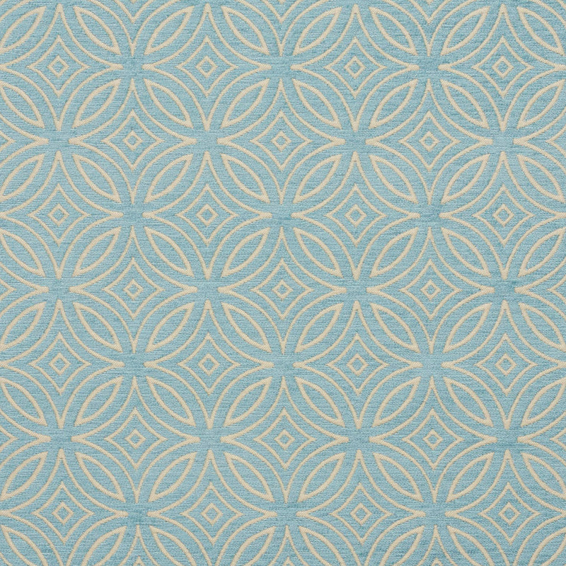 Charlotte - 20810-04 - Fabric by the Yard 20810-04