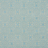 Charlotte - 20810-04 - Fabric by the Yard