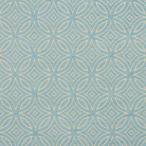 Charlotte - 20810-04 - Fabric by the Yard 20810-04