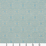 Charlotte - 20810-04 - Fabric by the Yard - 20810-04 - 20810-04_Ruler