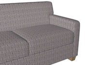 Charlotte - 20810-05 - Fabric by the Yard - 20810-05 - 20810-05_Furniture