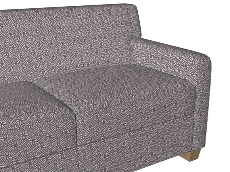 Charlotte - 20810-05 - Fabric by the Yard - 20810-05 - 20810-05_Furniture