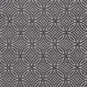 Charlotte - 20810-05 - Fabric by the Yard 20810-05