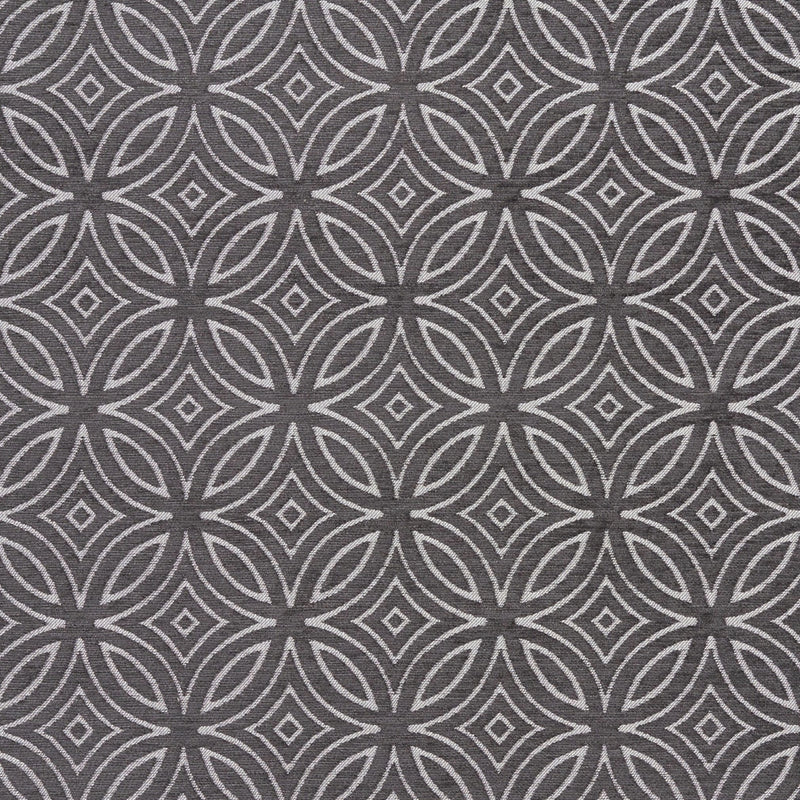 Charlotte - 20810-05 - Fabric by the Yard 20810-05