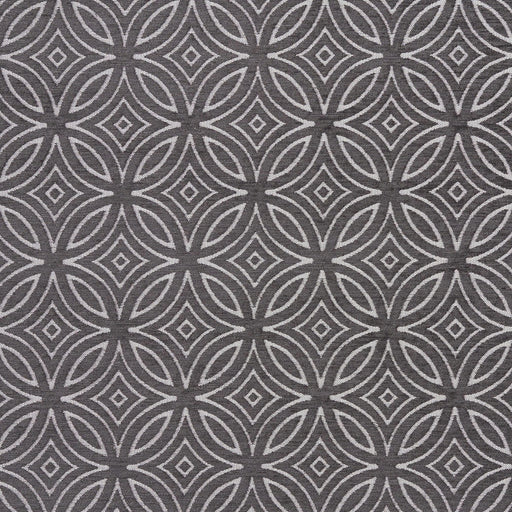 Charlotte - 20810-05 - Fabric by the Yard 20810-05