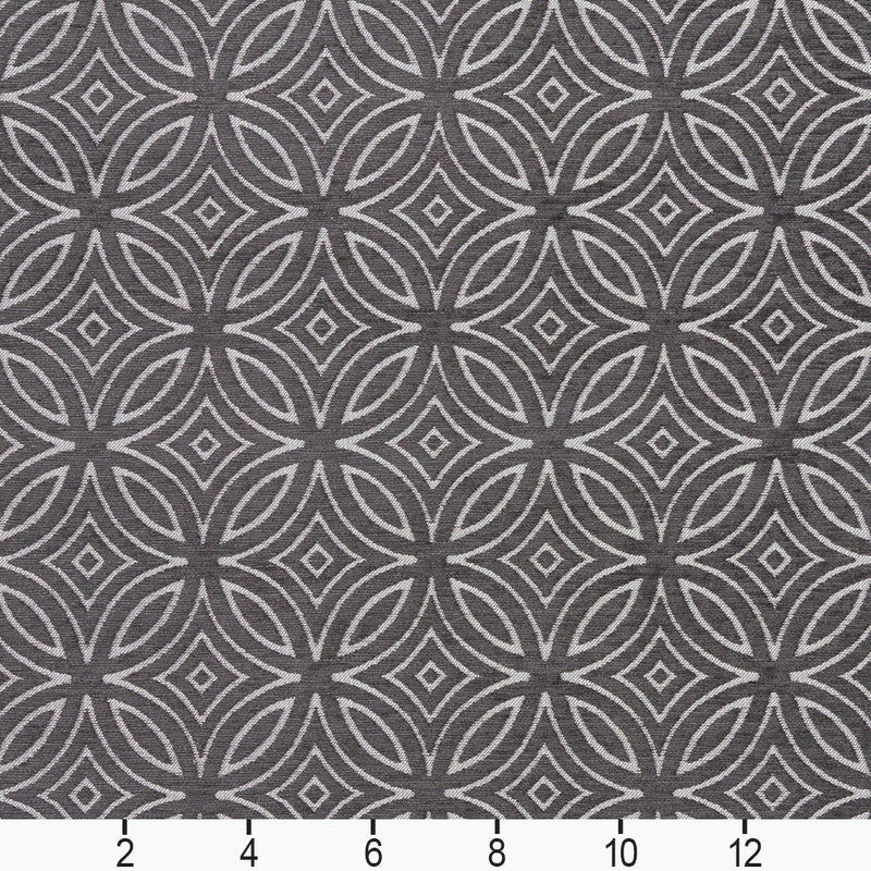 Charlotte - 20810-05 - Fabric by the Yard - 20810-05 - 20810-05_Ruler