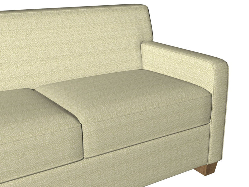 Charlotte - 20810-06 - Fabric by the Yard - 20810-06 - 20810-06_Furniture