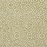 Charlotte - 20810-06 - Fabric by the Yard 20810-06