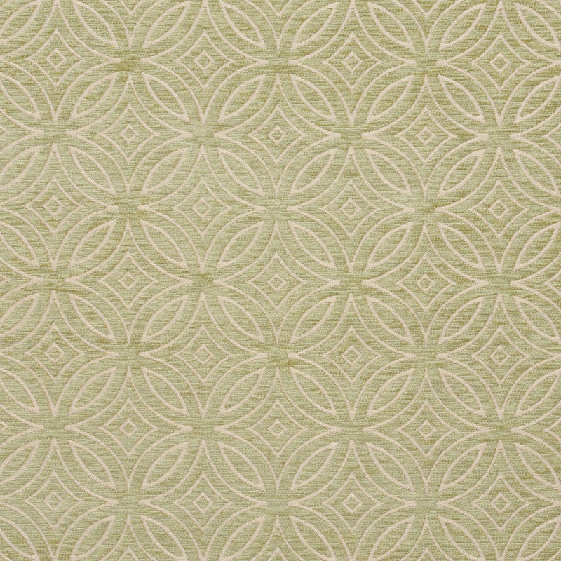 Charlotte - 20810-06 - Fabric by the Yard 20810-06