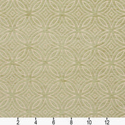 Charlotte - 20810-06 - Fabric by the Yard - 20810-06 - 20810-06_Ruler
