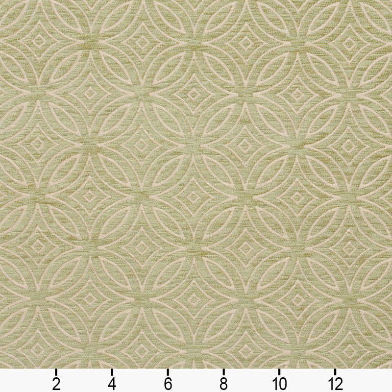 Charlotte - 20810-06 - Fabric by the Yard - 20810-06 - 20810-06_Ruler