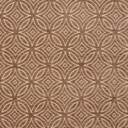 Charlotte - 20810-07 - Fabric by the Yard 20810-07