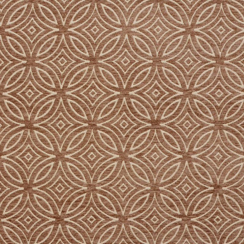 Charlotte - 20810-07 - Fabric by the Yard 20810-07