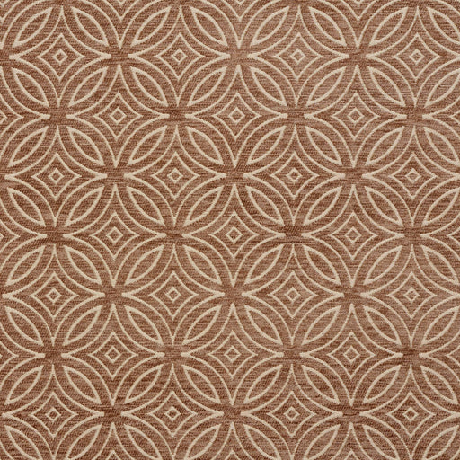 Charlotte - 20810-07 - Fabric by the Yard 20810-07