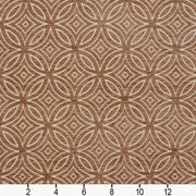 Charlotte - 20810-07 - Fabric by the Yard - 20810-07 - 20810-07_Ruler