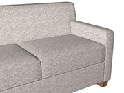 Charlotte - 20820-01 - Fabric by the Yard - 20820-01 - 20820-01_Furniture