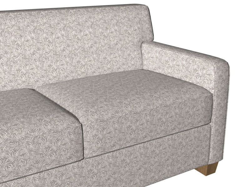 Charlotte - 20820-01 - Fabric by the Yard - 20820-01 - 20820-01_Furniture