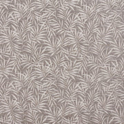 Charlotte - 20820-01 - Fabric by the Yard 20820-01
