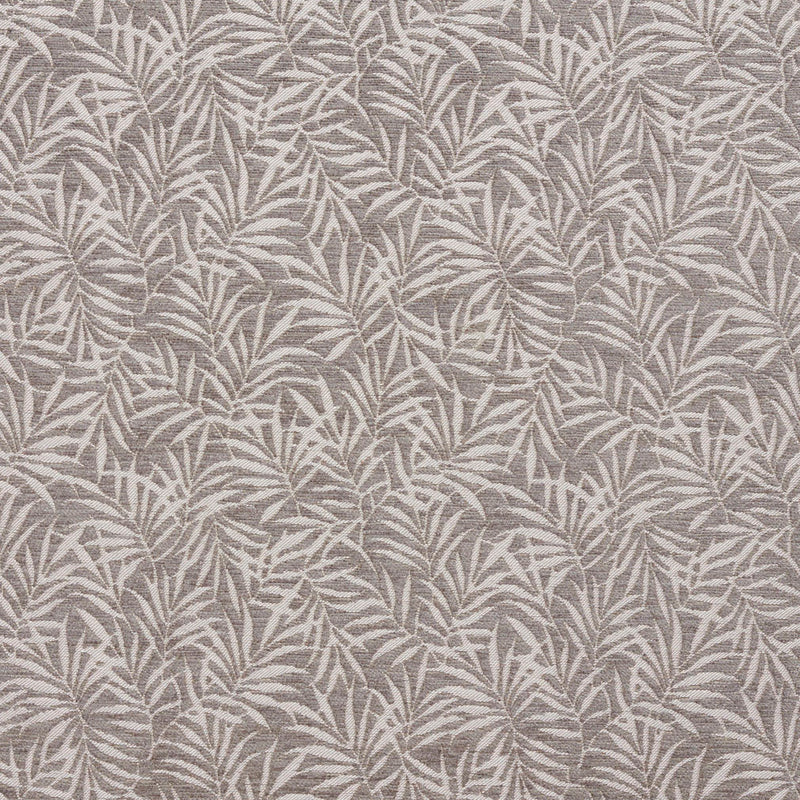 Charlotte - 20820-01 - Fabric by the Yard 20820-01
