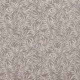 Charlotte - 20820-01 - Fabric by the Yard