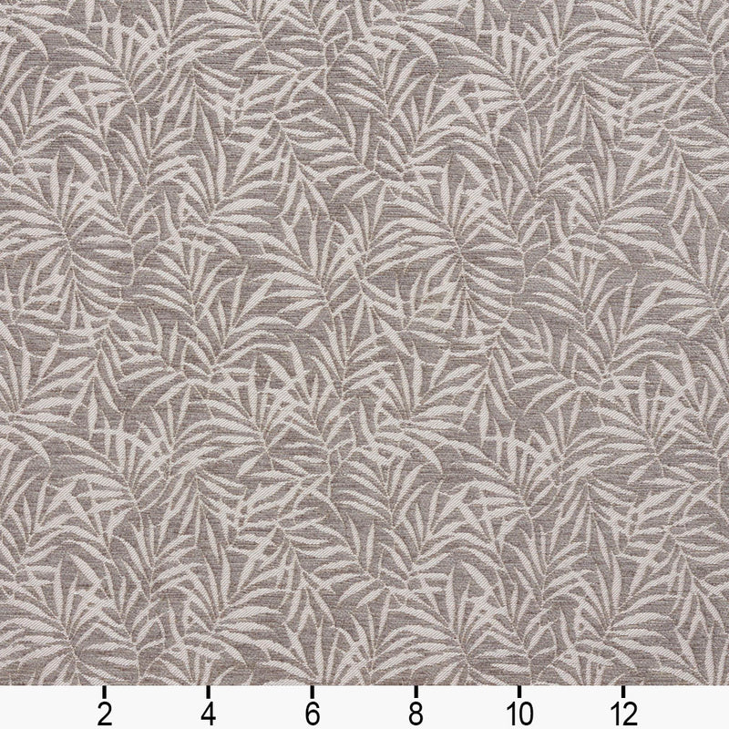 Charlotte - 20820-01 - Fabric by the Yard - 20820-01 - 20820-01_Ruler