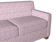 Charlotte - 20820-02 - Fabric by the Yard - 20820-02 - 20820-02_Furniture