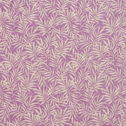 Charlotte - 20820-02 - Fabric by the Yard 20820-02