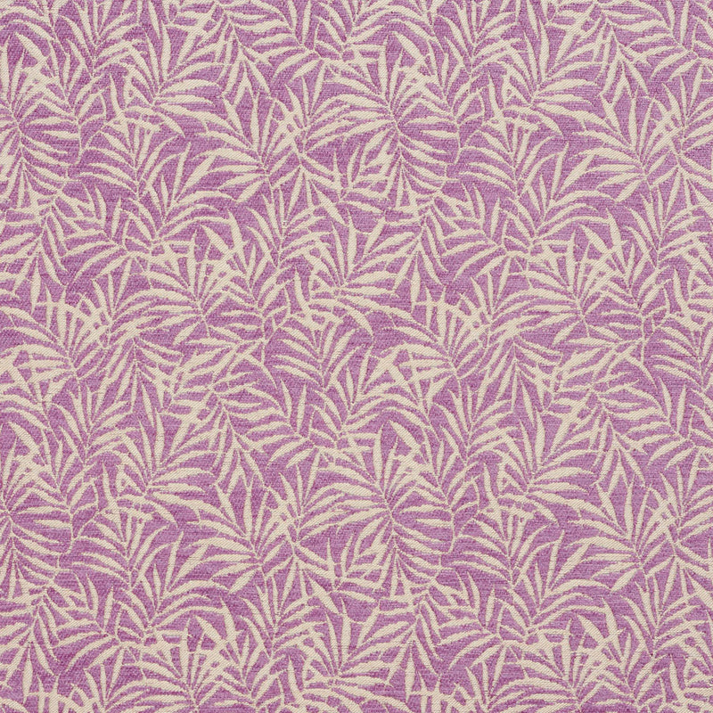 Charlotte - 20820-02 - Fabric by the Yard 20820-02