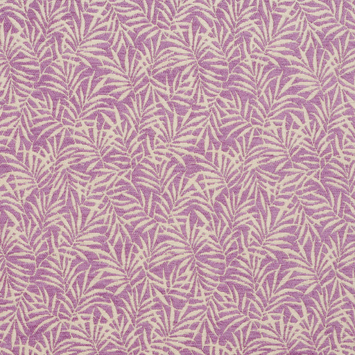 Charlotte - 20820-02 - Fabric by the Yard 20820-02