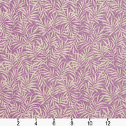 Charlotte - 20820-02 - Fabric by the Yard - 20820-02 - 20820-02_Ruler