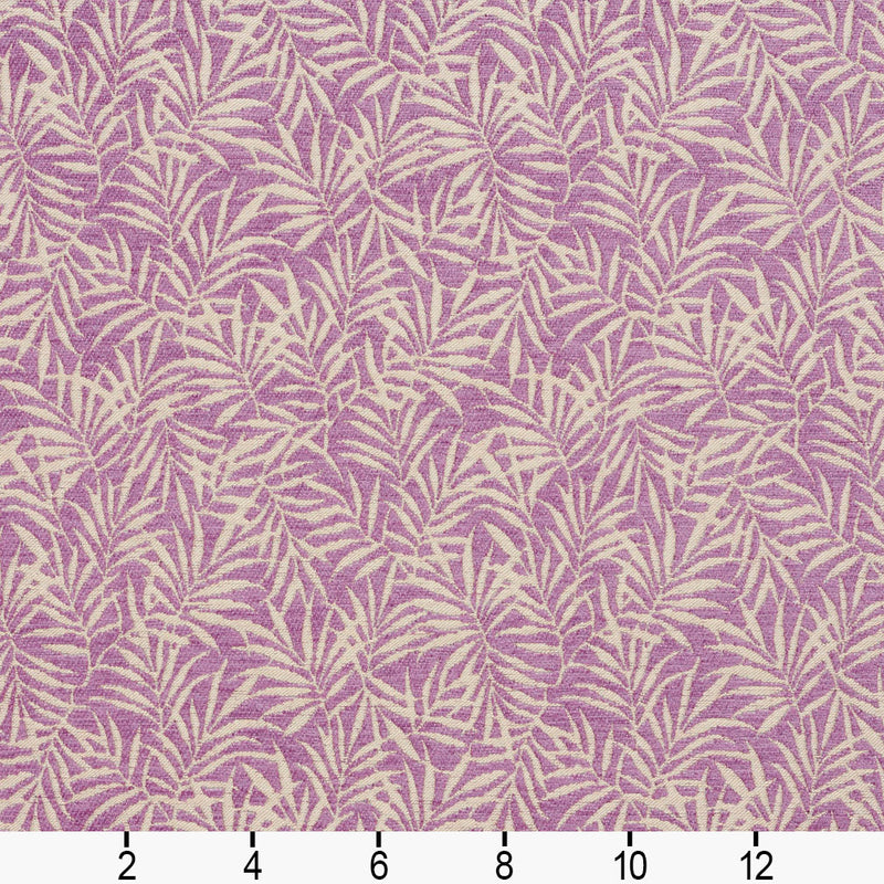 Charlotte - 20820-02 - Fabric by the Yard - 20820-02 - 20820-02_Ruler