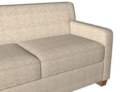 Charlotte - 20820-03 - Fabric by the Yard - 20820-03 - 20820-03_Furniture