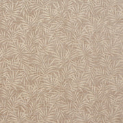Charlotte - 20820-03 - Fabric by the Yard 20820-03