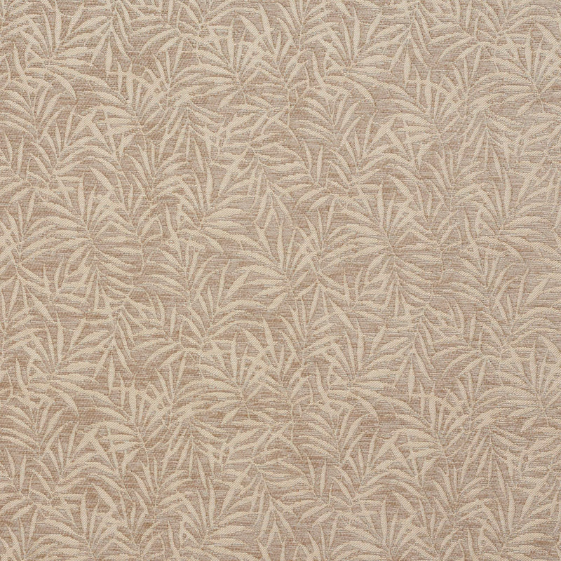 Charlotte - 20820-03 - Fabric by the Yard 20820-03