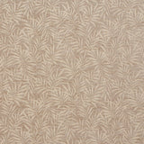 Charlotte - 20820-03 - Fabric by the Yard