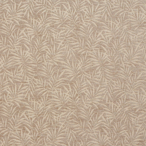 Charlotte - 20820-03 - Fabric by the Yard 20820-03