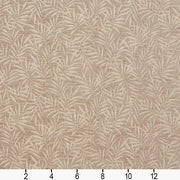 Charlotte - 20820-03 - Fabric by the Yard - 20820-03 - 20820-03_Ruler