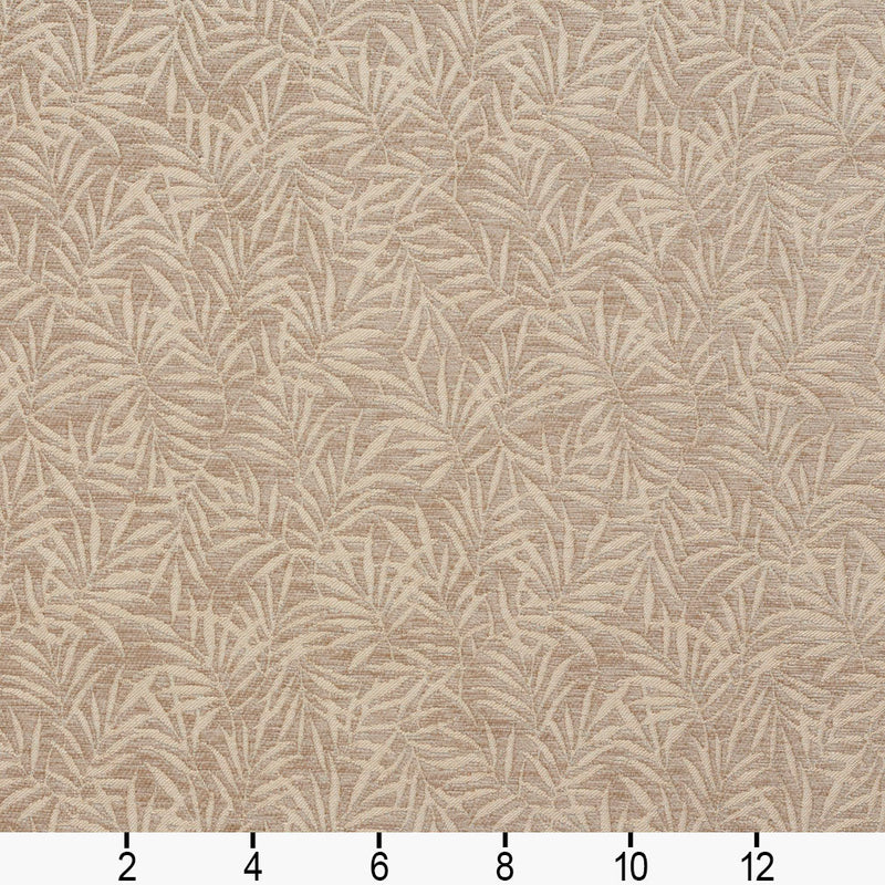 Charlotte - 20820-03 - Fabric by the Yard - 20820-03 - 20820-03_Ruler