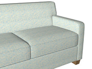 Charlotte - 20820-04 - Fabric by the Yard - 20820-04 - 20820-04_Furniture